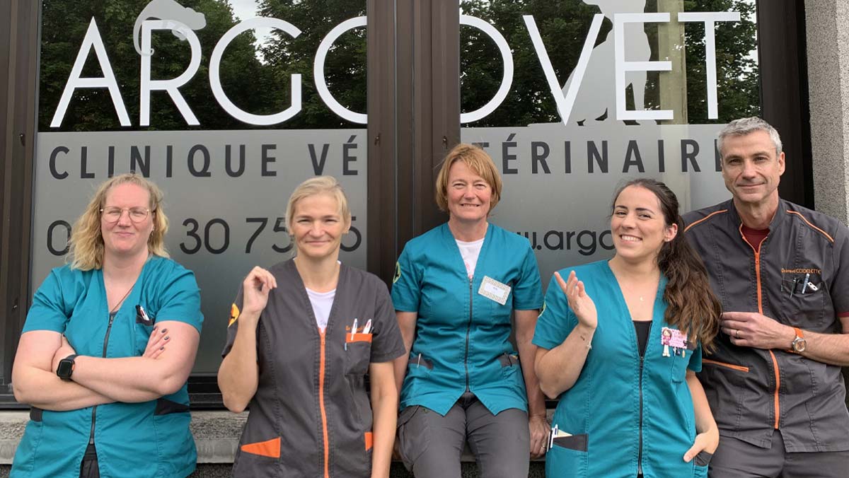 equipe-argovet-veterinaires1